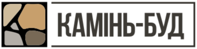 ТОВ «Камінь - Буд»