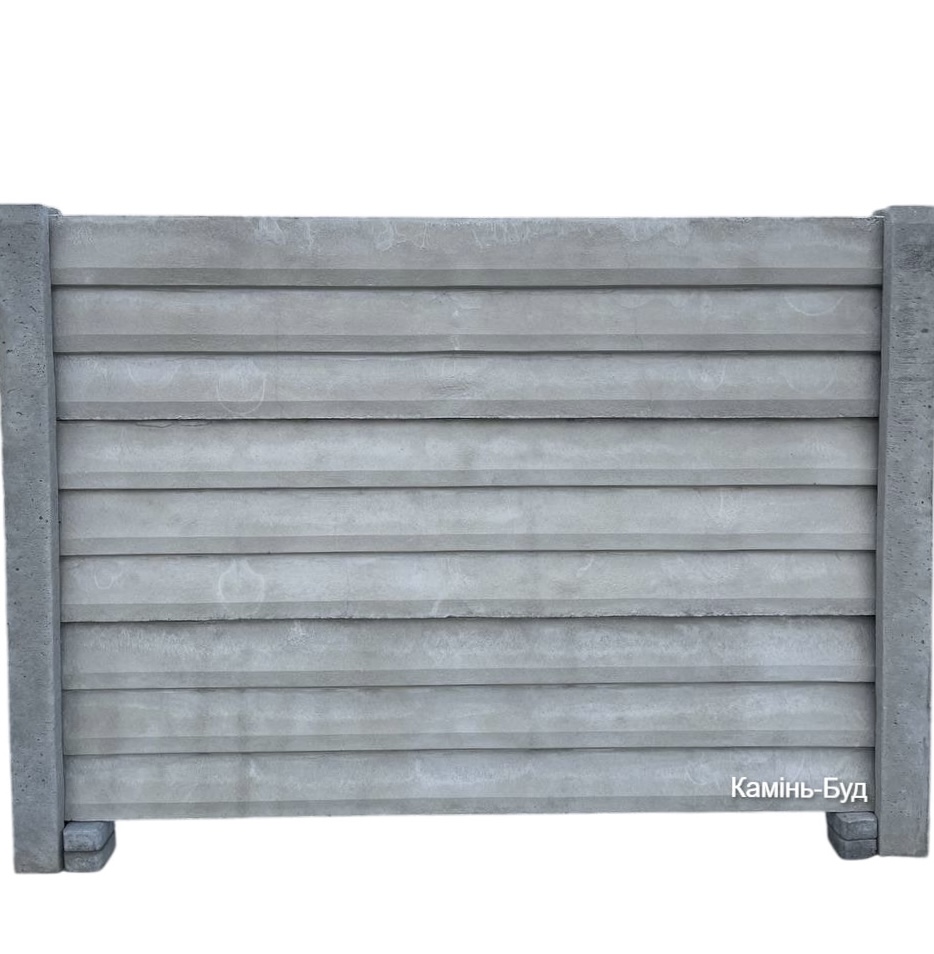 Європаркан 