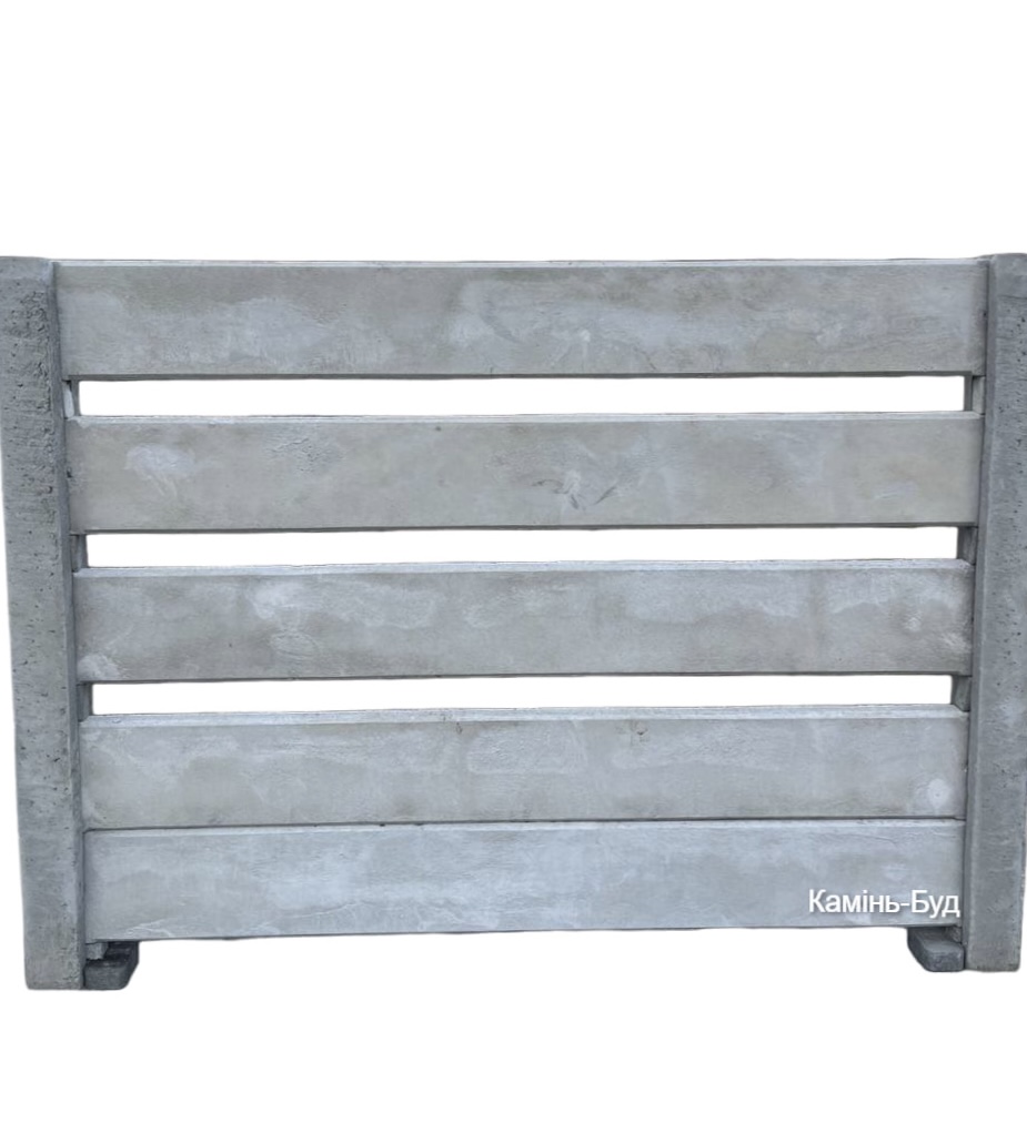 Європаркан 