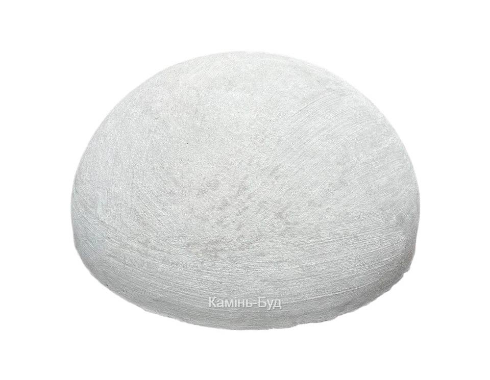 Антипарковка