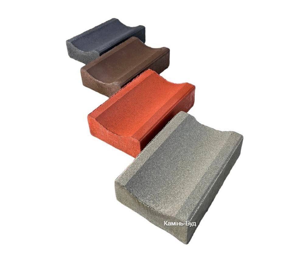 Водовідливи