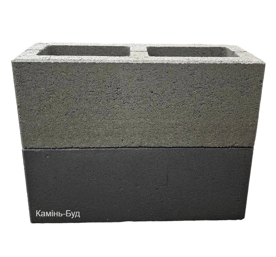 Євроблок (одноколірний)